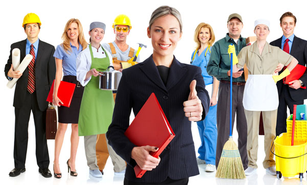 Gökdere Evden Ofise Taşıma Hizmeti